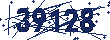 captcha blog