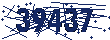 captcha blog