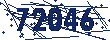 captcha blog