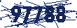captcha blog