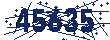 captcha blog