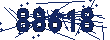 captcha blog
