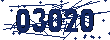 captcha blog