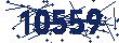 captcha blog