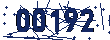 captcha blog