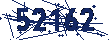 captcha blog