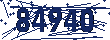 captcha blog