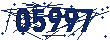 captcha blog