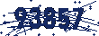 captcha blog