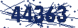 captcha blog