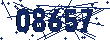 captcha blog