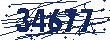 captcha blog
