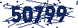 captcha blog