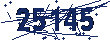 captcha blog