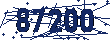 captcha blog