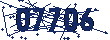 captcha blog