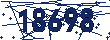 captcha blog