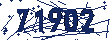 captcha blog