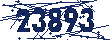 captcha blog