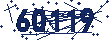 captcha blog