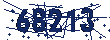 captcha blog