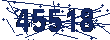 captcha blog