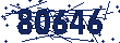 captcha blog