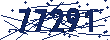 captcha blog