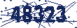 captcha blog