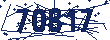 captcha blog