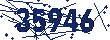 captcha blog