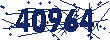 captcha blog