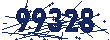 captcha blog