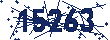 captcha blog
