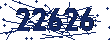 captcha blog
