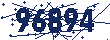 captcha blog