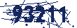 captcha blog
