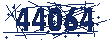 captcha blog