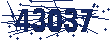 captcha blog