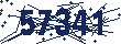 captcha blog