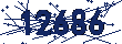 captcha blog