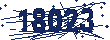 captcha blog