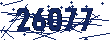 captcha blog