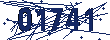 captcha blog