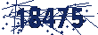captcha blog