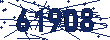 captcha blog