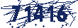captcha blog
