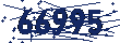 captcha blog