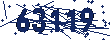 captcha blog