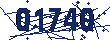 captcha blog